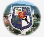 ��� ���������� ������� ����������-�������� �����, ����������� 20-���� ����