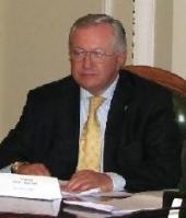 ������� �������: ������ ���������� ����� ����� ����� ������������ �������