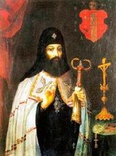 ����� ���� � �����