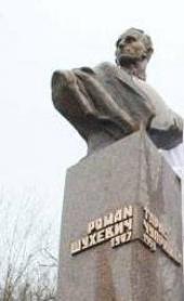 ���� �������� ������� ���´����� ������ ��������