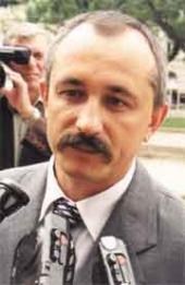 �������� ������: ̳��������� �������� ��������� ������������ ������ �������� ������ �� 2016 ����, � ���� ��� �������� �������