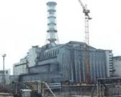 Цей день в історії