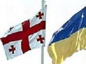 �������� �� ����� �������������� ���� ������� � ������ ������������ ��������