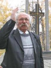 ��������� ������ �������� � ������������ �����