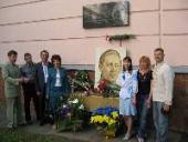 ��������� ���������� ��������� 130 ������ � ��� ���������� ������ �������