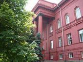 ����� ���� � �����