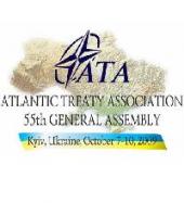 ����������� ������������ ��������: ���������� 55 �� ��� � ��� ����� ��������� ������ �� ����� �������������� ���������� ������