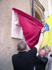 ��� ���� ������� ������� ����� �������� ���������