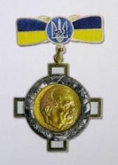 ��������� ˳ ����������� ����� ��������� �������� ��� ��� ������� ����� ���������� �������