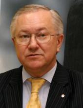 ������� �������: ����� ��� � ������ ���� � ������� � ������������� ���� ������� � ���� ��