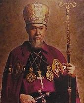 ����� ���� � �����