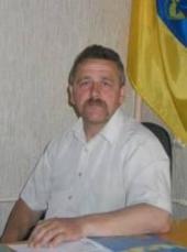 ��³���� ���������: �������� ���������� ��� �������� �� ���� ������� �����