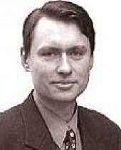 ��³���� �������: � ����������������� �� ������� ���� ������ �������� �� ����� ������������� �����