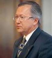 ���� - ��������: ������� �����������