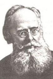 ����� ���� � �����