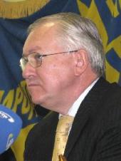 ������� �������: ��� ������� ��� ��������� �� ������� ��������� �� �����������-������������� ��� �� ������� ����������