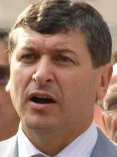 ��������� ϳ���: ����� ��� ����� ��������� ����� �������� � ��������