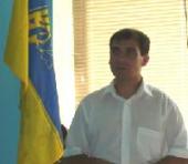 ������� ������� �������� � ������������� ���������