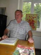 ��������� ٳ���������: ������ ������� ���������� �������� ������� ���, ����������� 20-���� ��������� ���