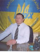 ����������� ���������: �� ����������� � �����