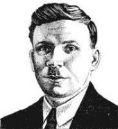 ����� ���� � �����