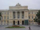 ����� ���� � �����