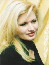 ������ ����: ���� ������� �� �������� �������� ����� �����������, ��� ����� ���������� ��������