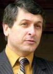 ��������� ϳ���: ��������� ������� ��� ��� ���� ���� ���������� �� �������� �����������