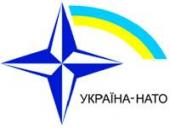 ��"��������� ������� ��� �������������� ���������� � ����������� ��������: ������� ����������, ���� � �����������