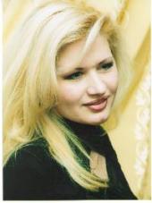 ������ ����: �� �� �������� ���� ������ ��� ������ ��� ��������� �������� ������