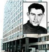 ������� ����������: �� �������� ����� �������� ����