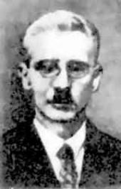 ����� ���� � �����