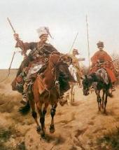 ����� ���� � �����