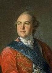 ����� ���� � �����