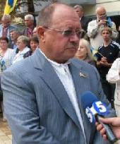 ���������� ������: �� �������������� ��� ������ ��������� ���������� "����� �������"