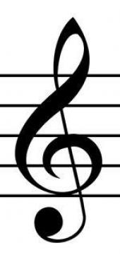 ����� ���� � �����