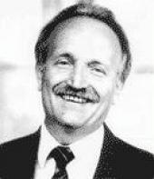 ��г������� ������� ��������� ���������