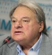 ��������� ��������: ³��������� ̳������ ����������� ����� ��������� ����������� �� ���� ������