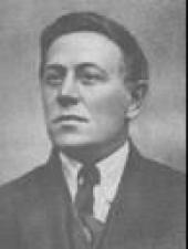 ������ ���� �����