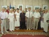 ��������� ����������� ������� ������ � ������� ����������� ���