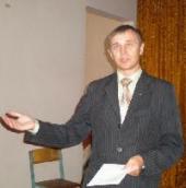 ���� ����������� �������� ������� ����������� �� 20-���� ����