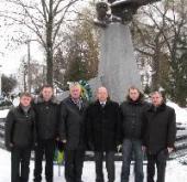 ������������ ����� ����� ������