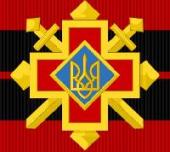 ��� ����� ������������� ���� �������� ���������� ����� �����������-����������� ����