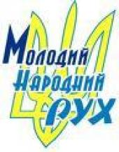 ����������� ���� ������ �������