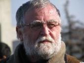 �������� ����������: �������� ������� ����� ������� ��� �������