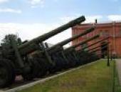 ����� ���� � �����