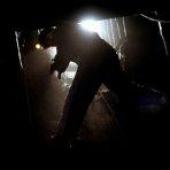 ������� ����������: ���� �������� �������� ���� � �������� ����, �� ������ ��������� �� ����������� �����