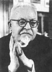 ����� ���� � �����