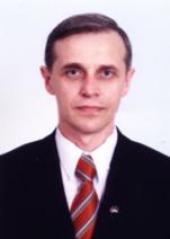 ��� ����������� ����� ����� ������ ������� ������ ���������� ��������� ��� � �������������� �������� ������ (1989�2002 ��)�