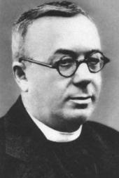 ����� ���� � �����